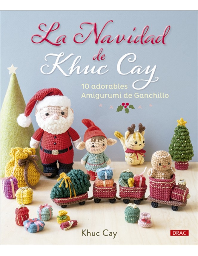 La Navidad de Khuc Cay