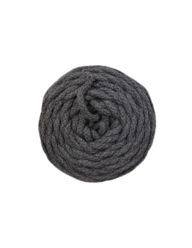 Casasol Cotton Air 5mm 350...