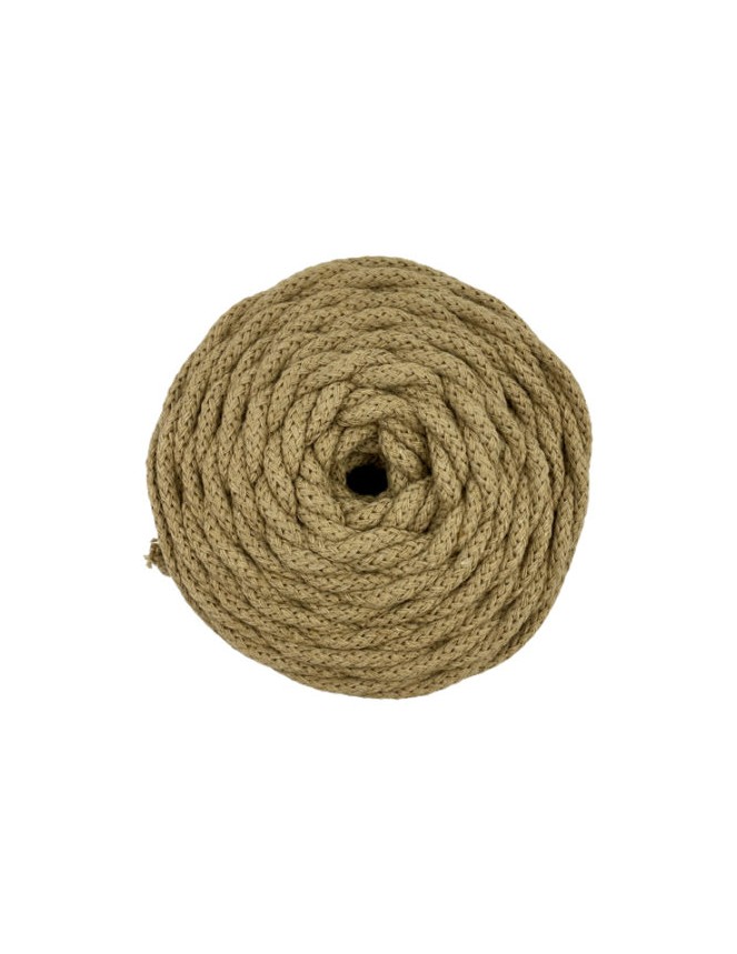 Casasol Cotton Air 5mm 1.4...