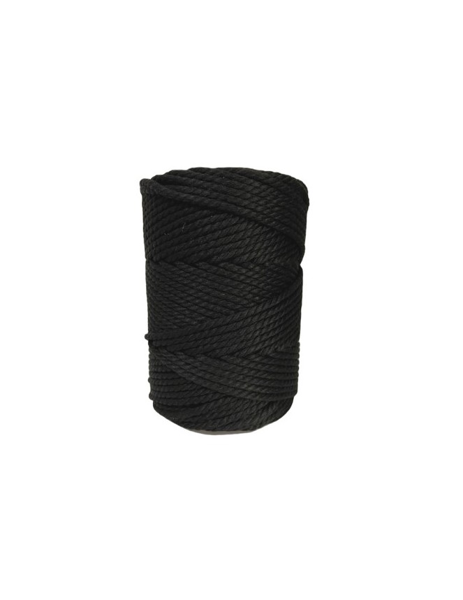 Casasol Macramé Outdoor