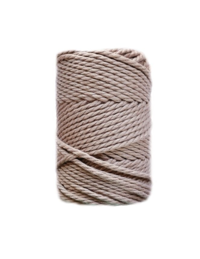 copy of Casasol Macramé 3mm
