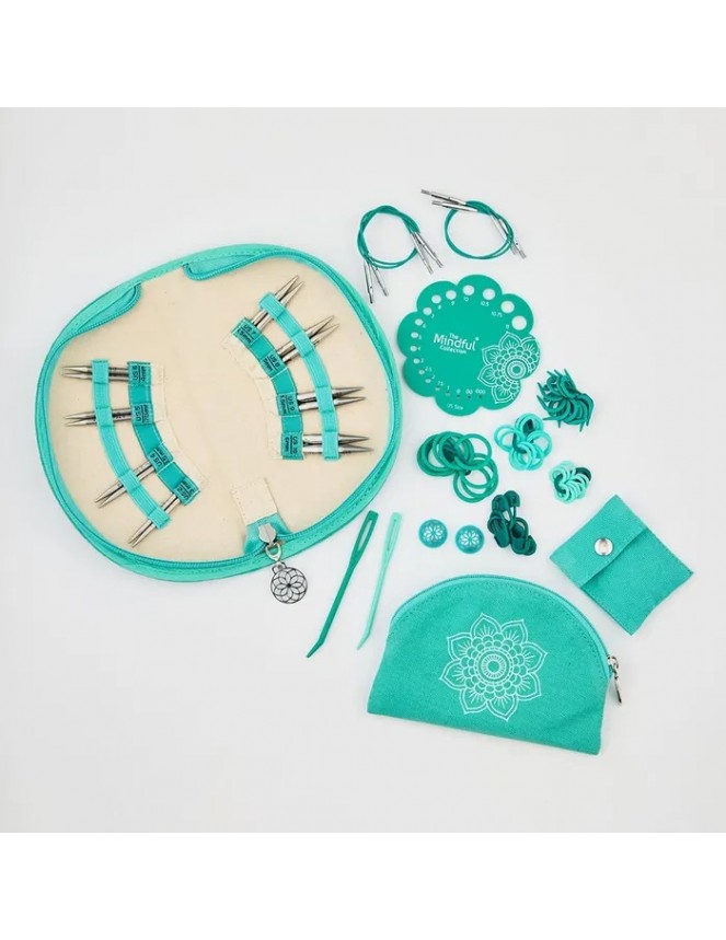 Knitpro Mindful Generosity...