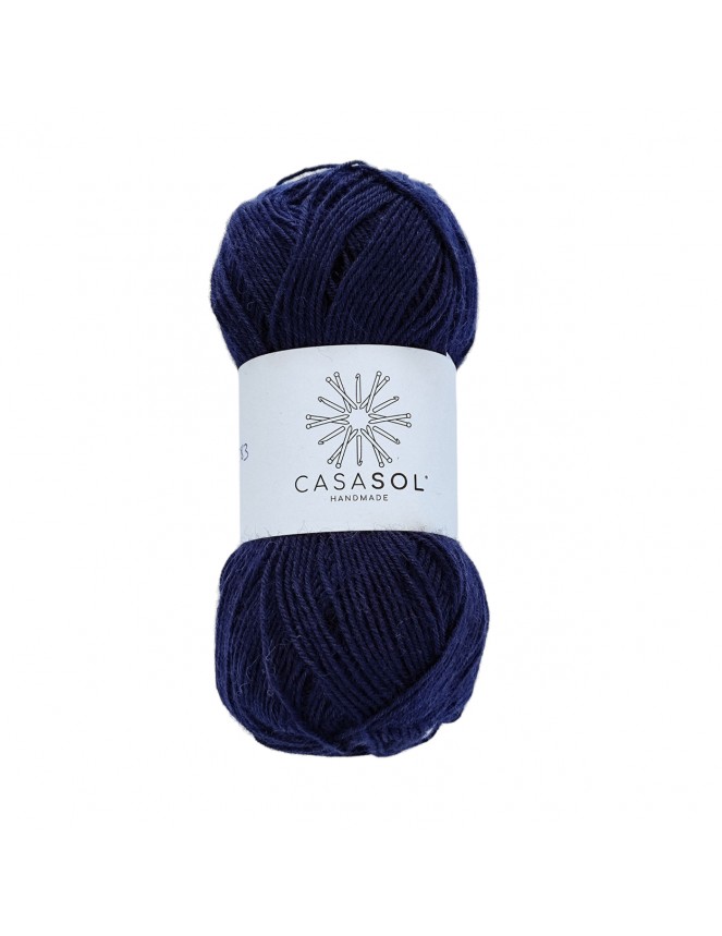Casasol Sock