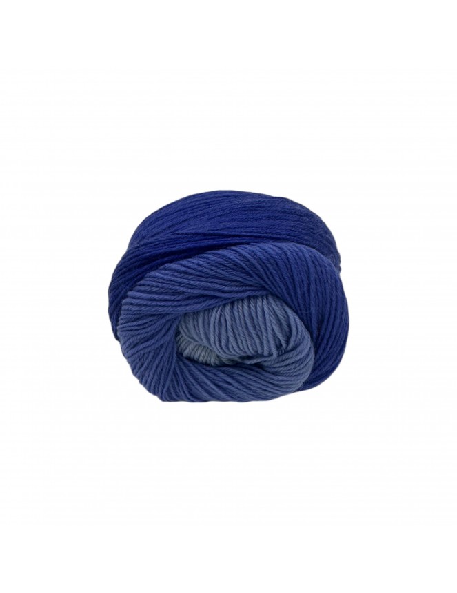 Casasol Sock Degradé