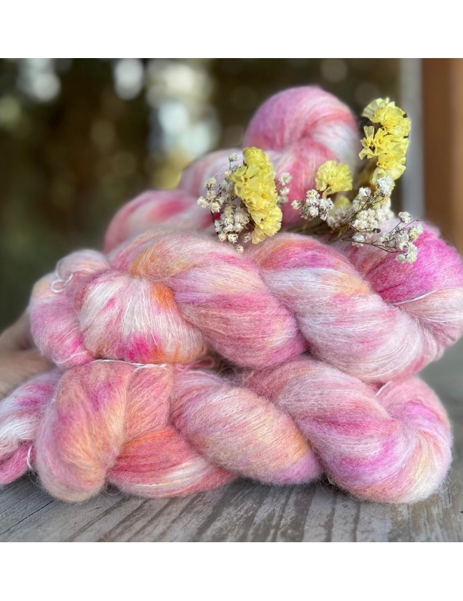 Casasol Luxe nº 1...