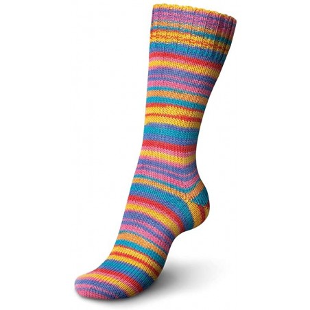 Regia 4ply Color