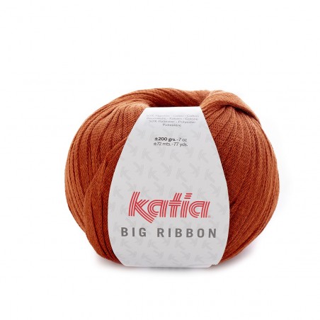 Katia Big Ribbon