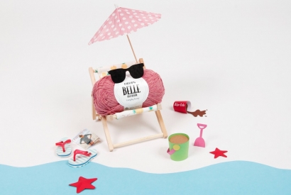 Bienvenido verano
